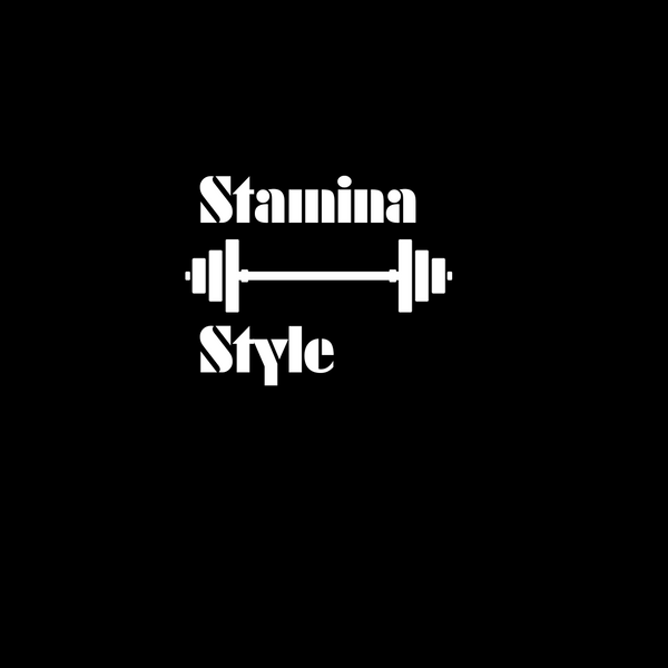 StaminaStyle