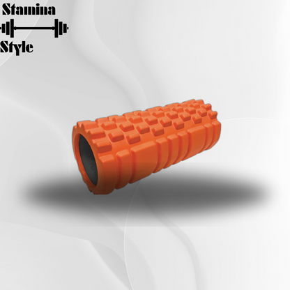 Stamina Style™ Foam Roller